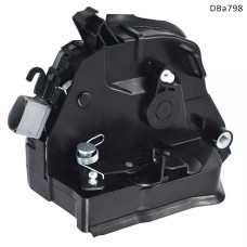  Предна лява брава за врата BMW X5 (E53) 2000-2006 – DBa798